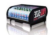 SC-42X()չʾ