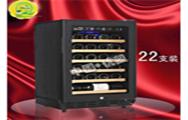 22S-U1PsC(j)tƹ