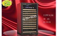 120S-U1DsC(j)tƹ