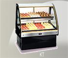 KT_(ti)ʽչʾأ