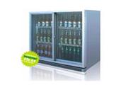 SC-200Xأ